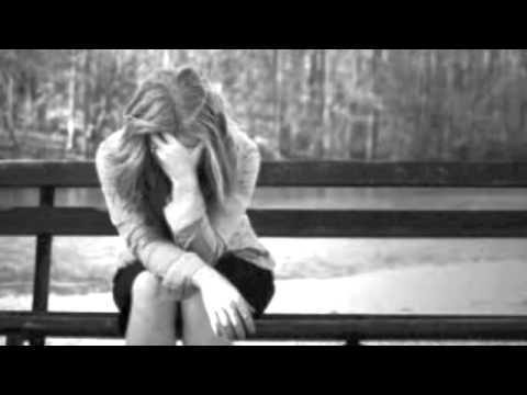 The Day We Said Goodbye