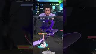 This Is What The Rank 1 Bp Looks Like