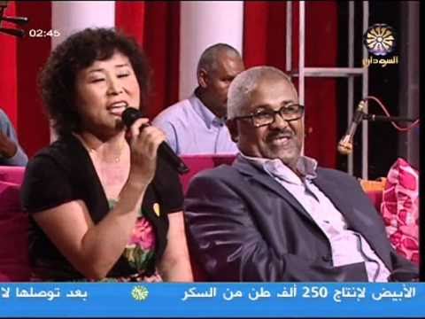 د كاوكشين والله وحدوا بينا