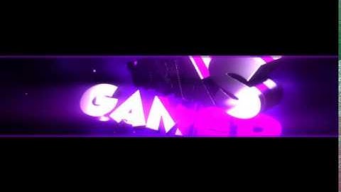 tobias gamer intro shout out to tobias gamer