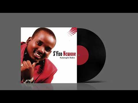 S'fiso Ncwane - Ingakho Ngicula [Official Audio]