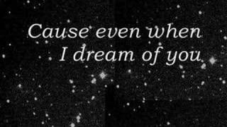 Aerosmith - I Don't Wanna Miss A Thing. chords