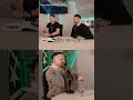 Kamasūtros Analizė #176