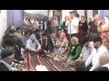 1 ALİBABA SULTAN DERNEGİ CEMİNDEN GÖRÃ
