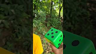 Hai Ông Cháu Thử Thách Iq370 Đánh Đàn Sẽ Rasao?