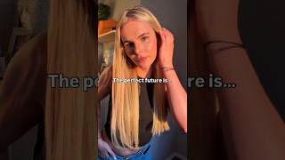 the future is made to live with a tgirl #transgenders #transgirl #love #woman #dance #trans