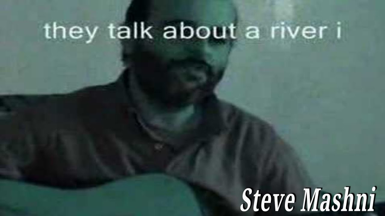 Acoustic Prayer from the Gaza Strip