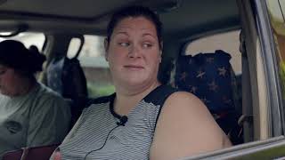 Food Shouldn't Be An Impossible Choice. Meet Tiffany.