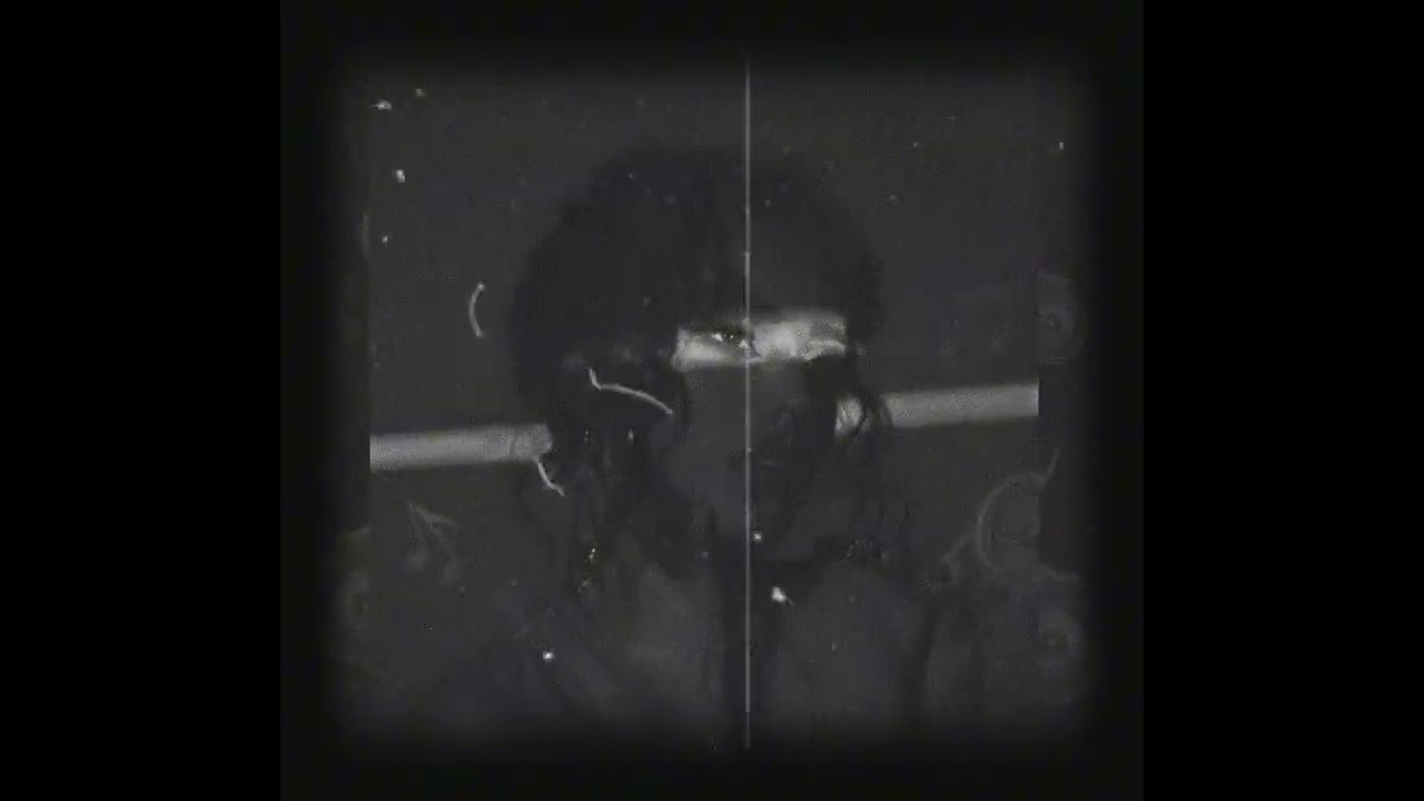 (Free) Khalid Type Beat 