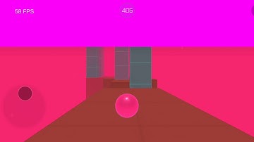 Path Ball X Beta 3 Chekpoint 9