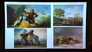 Retratos de lo pict&oacute;rico a lo escult&oacute;rico. Huellas perennes, devoci&oacute;n, afanes de vanagloria (1/2)