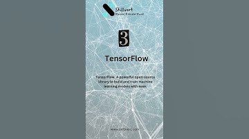 5 best AI tools for developers || #learn