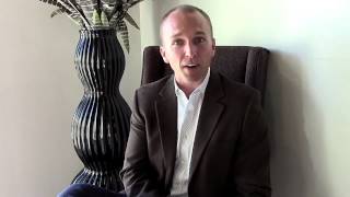 George Zimny Bio Zeal Financial Group