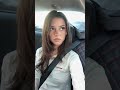 auf den ich bin über ihn hinweg, aber wiee er auch??? so hä🤨🤨🤦‍♀️🤦‍♀️#vlog #shorts #lenafc