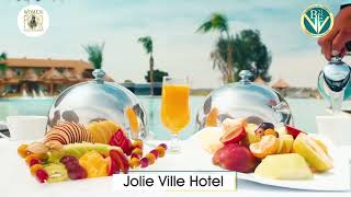 9th Annual International Conference -learn from more than 180 savvy businesswomen fro