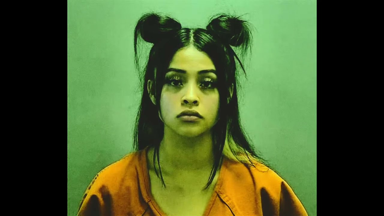 (FREE) Brent Faiyaz x Sonder Type Beat 