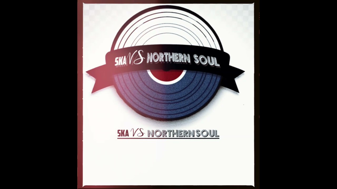 Tom Hark - The Piranhas (Cover By Ladness)