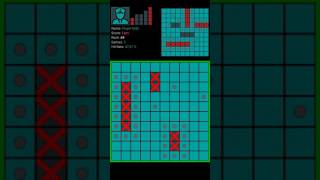 Battleships Lite Online screenshot 5