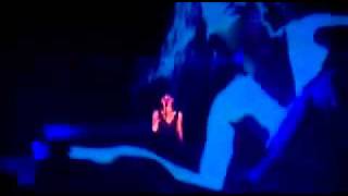 Gotan Project - La Revancha Del Tango Live
