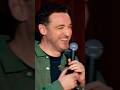 Dan Soder on Boys Who Love Dinosaurs 😂🤣🦕🦖
