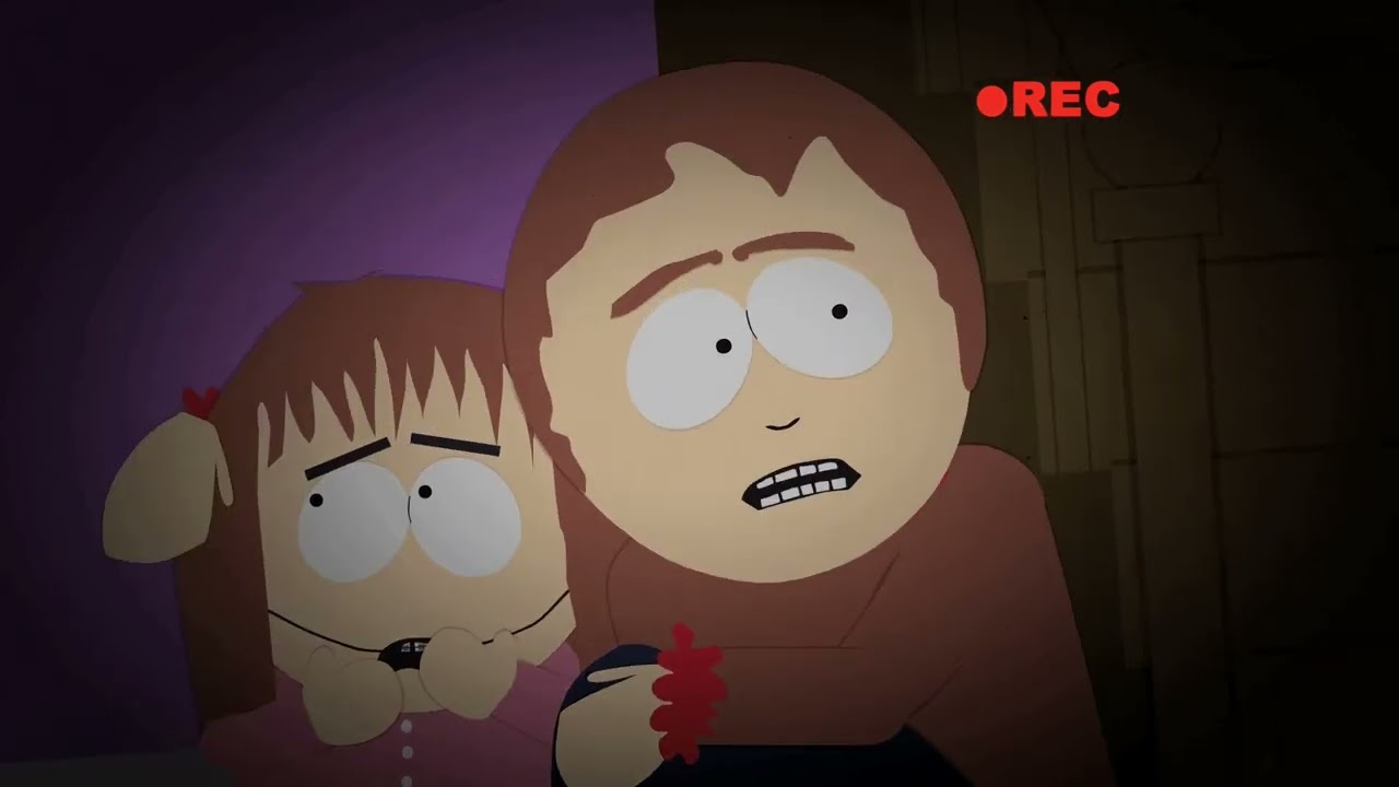 pandemic 2 hamsters fighting soldiers