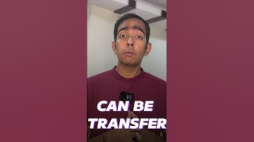 Get EXTRA 25% Accor Bonus Points using this Credit Card #creditcards #shorts