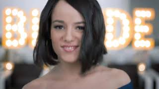 Alizee Tribute Resimi