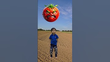 Moy Moy moy#viralvideo#trending