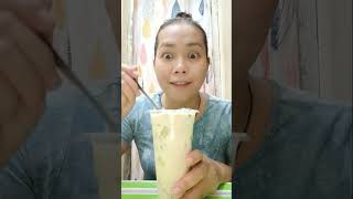 Es Teler Gen Z ?? Se Teler Apasih Rasanya? Markicob