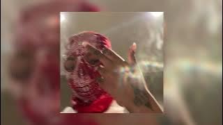 mozzy - famous [sped up]