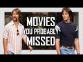 Movies You Probably Missed - eps.3