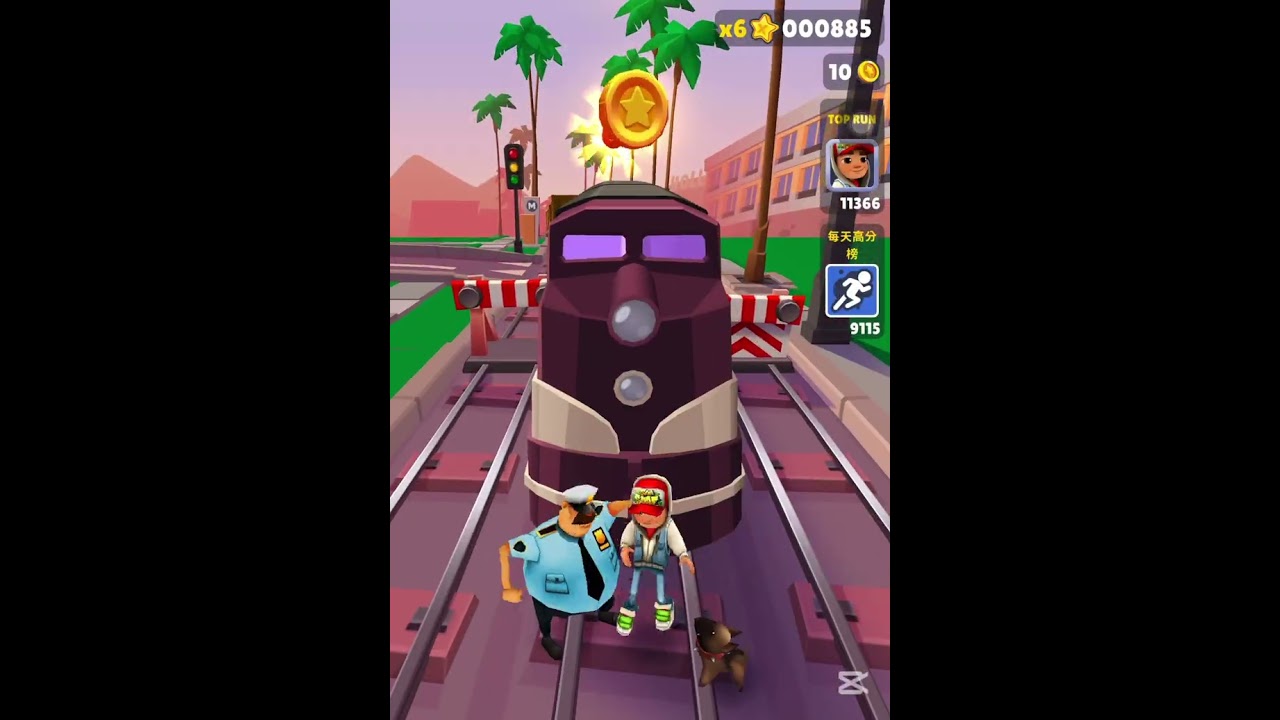 偶爾玩玩 國際服：）