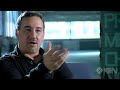 Splinter Cell : Conviction - Developer's Diary #3 - The Conspiracy