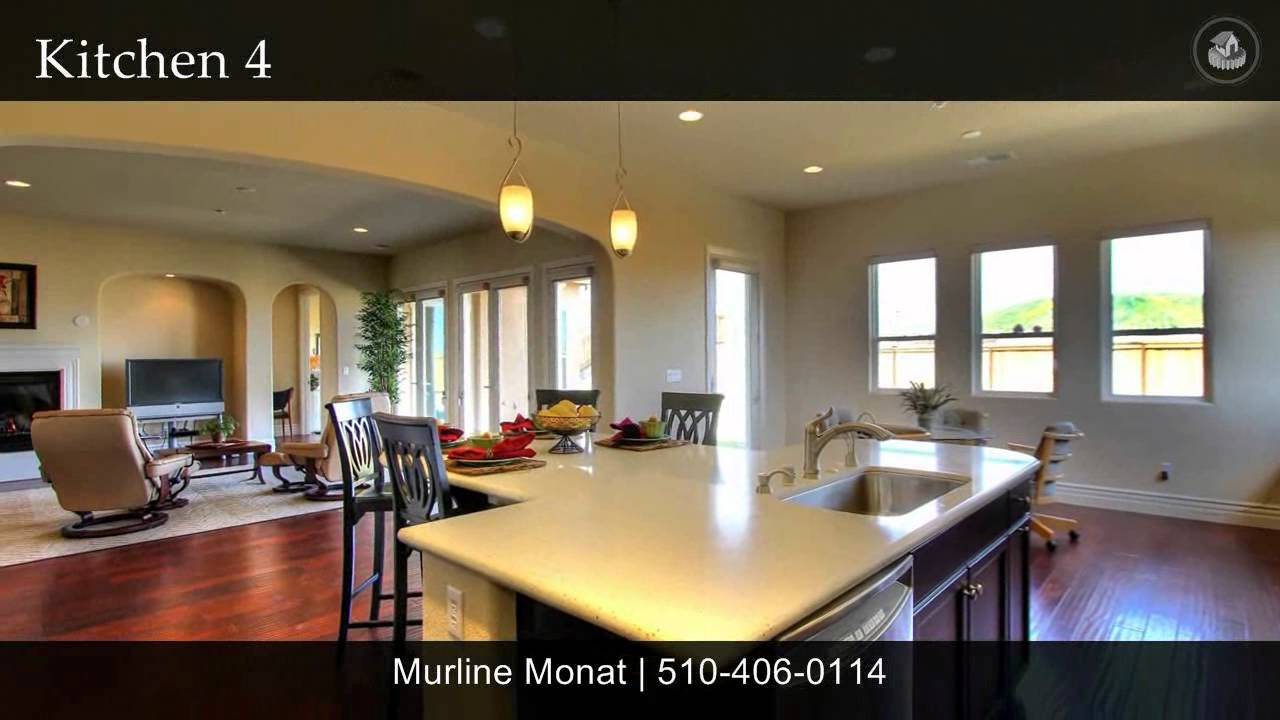 Trilogy Vineyards Home For Sale YouTube