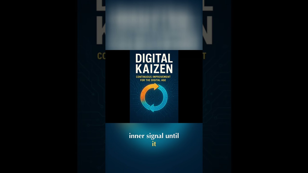 The Most Dangerous Thing About AI #AIrisks #HumanAgency