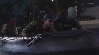 Why Black Ops Cold War Sucks Rant