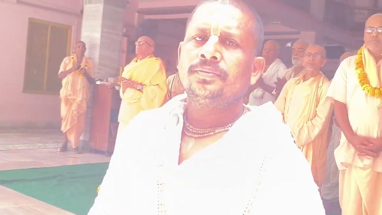 18 февраля 2026 г.