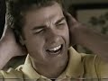 Comerciales México Octubre Noviembre 1999 Canal 2 
