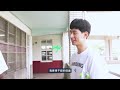 《參訪光華國小撞球校隊 名字爭奪戰反轉再反轉》開箱校園撞球室｜換同學教球員｜瓊斯小秀身手 #T1League #高雄全家海神 #RideTheWave