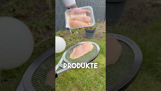 Anzeige| Die Besten Amazon Sommer Produkte☀️🍖