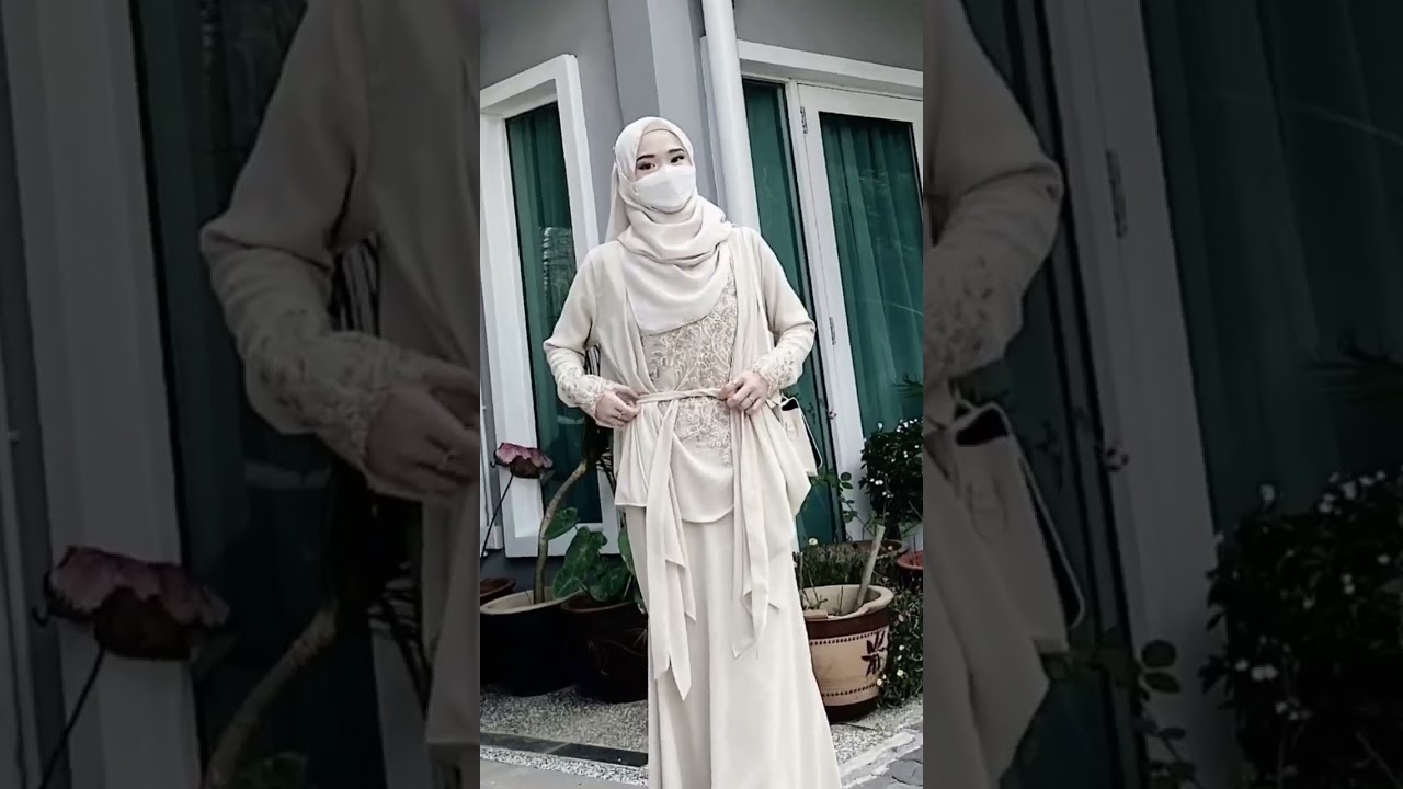‪@AdibahHumairah‬