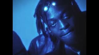 lil AL- MANO (official music dancehall)