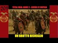 Tattiche romane superate? | Total War Rome 2 Divide Et Impera | gameplay ITA n.209