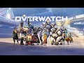 Overwatch fr compilation7