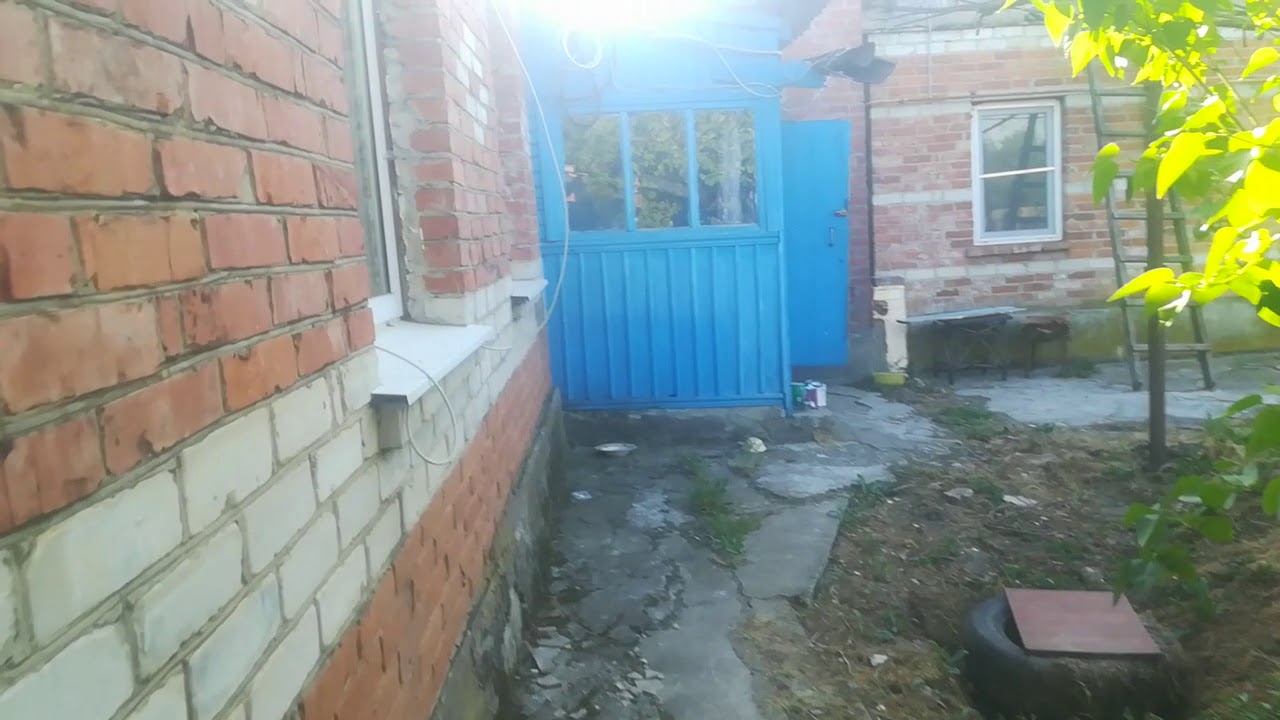 Отзывы о дом под ключ в Ахтырский