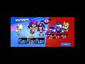 Bea last pick #shorts #brawl #brawlstars #brawlstarsshorts #brawlstarsgame #ranked #hypercharge