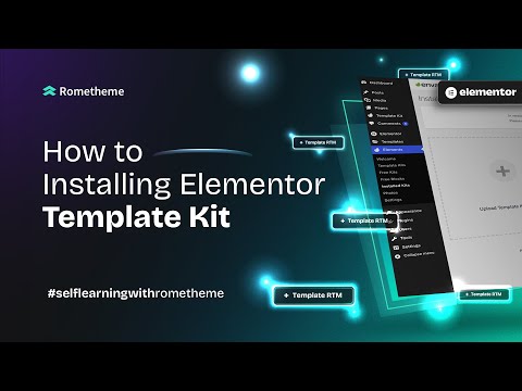 Easy Way Installing