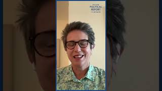 Download Lagu How 2028 Dem Wannabes Are Jockeying for the Party’s Future MP3