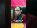 Defendant's Plea Emotional Courtroom Moment!  #judgefleischer #judge #duet