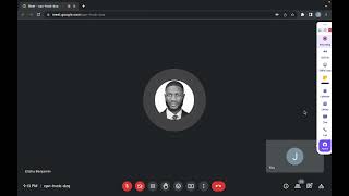 C printf class by Elisha Session: (23 Jan 2023, 21:00)